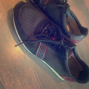 Paul Smith trainers